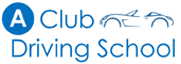 A Club Driving School